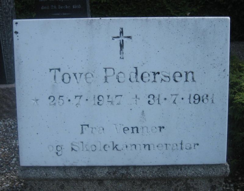 Tove Pedersen.jpg